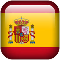 2nd newsletter SKILLWIND_Spanish
