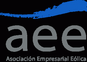 La Asociación Empresarial Eólica (AEE)