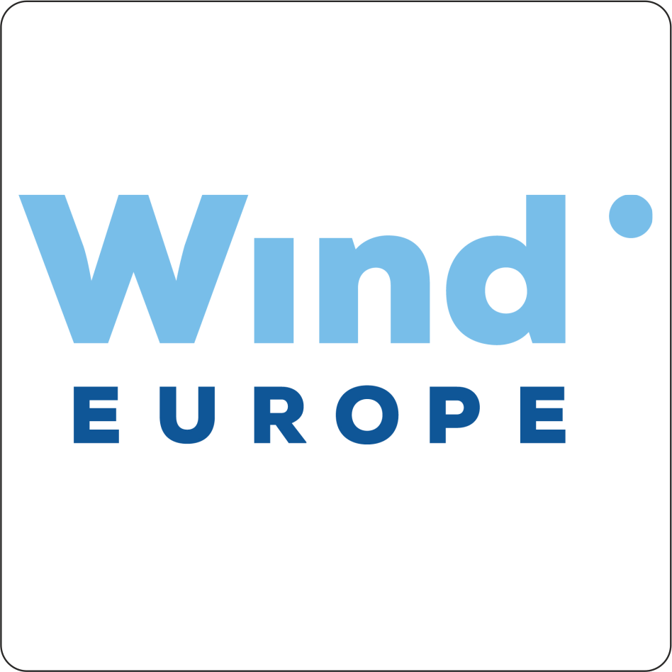 WindEurope 